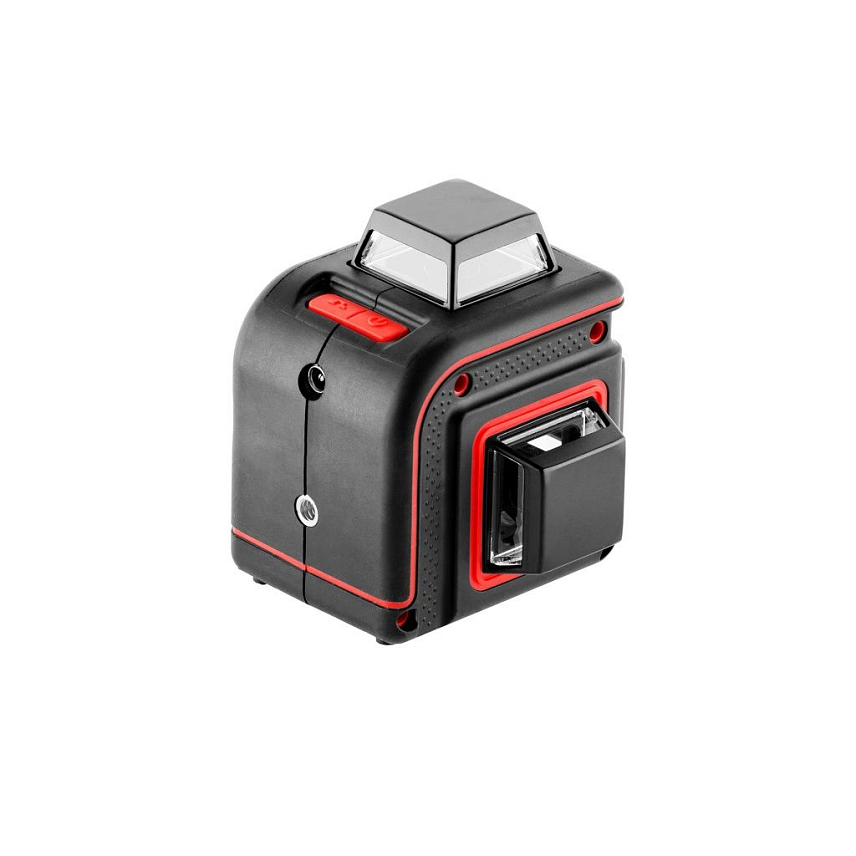 Лазерный уровень ADA CUBE 3-360 PROFESSIONAL EDITION