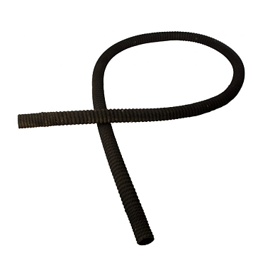 Изображение товара Всасывающий рукав Champion 50 C2521, 50 мм, 4 м