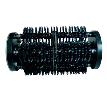 Изображение товара Насадка Masalta М400 НАС045 для МС8 и SM201 – высокое качество и надежность