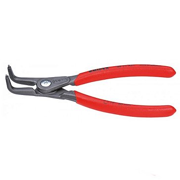 Изображение товара Съемники внешних стопорных колец Knipex KN-4921A21