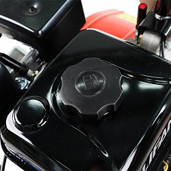 Мотоблок «Угра» НМБ-1Н17 000.000.0-60 (LIFAN, 7 л.с, ручной стартер)