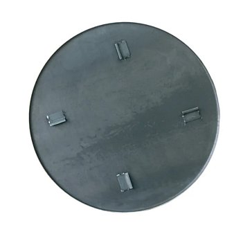 Изображение товара Диск затирочный 25" для Masalta MT24 