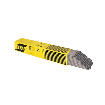 Изображение товара Сварочные электроды Esab УОНИИ-13/55 3.0x350 мм, 4,5 кг 5676303WM0