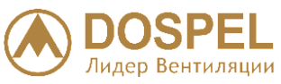 Dospel