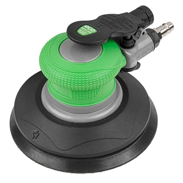 Изображение товара Эксклюзивная пневмошлифмашина эксцентриковая Eco ASP11-150