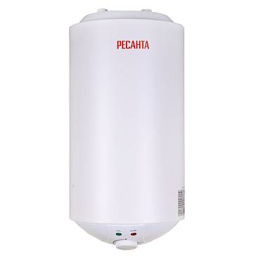 Изображение товара Водонагреватель накопительный Ресанта ВН-15КВ 74/5/11