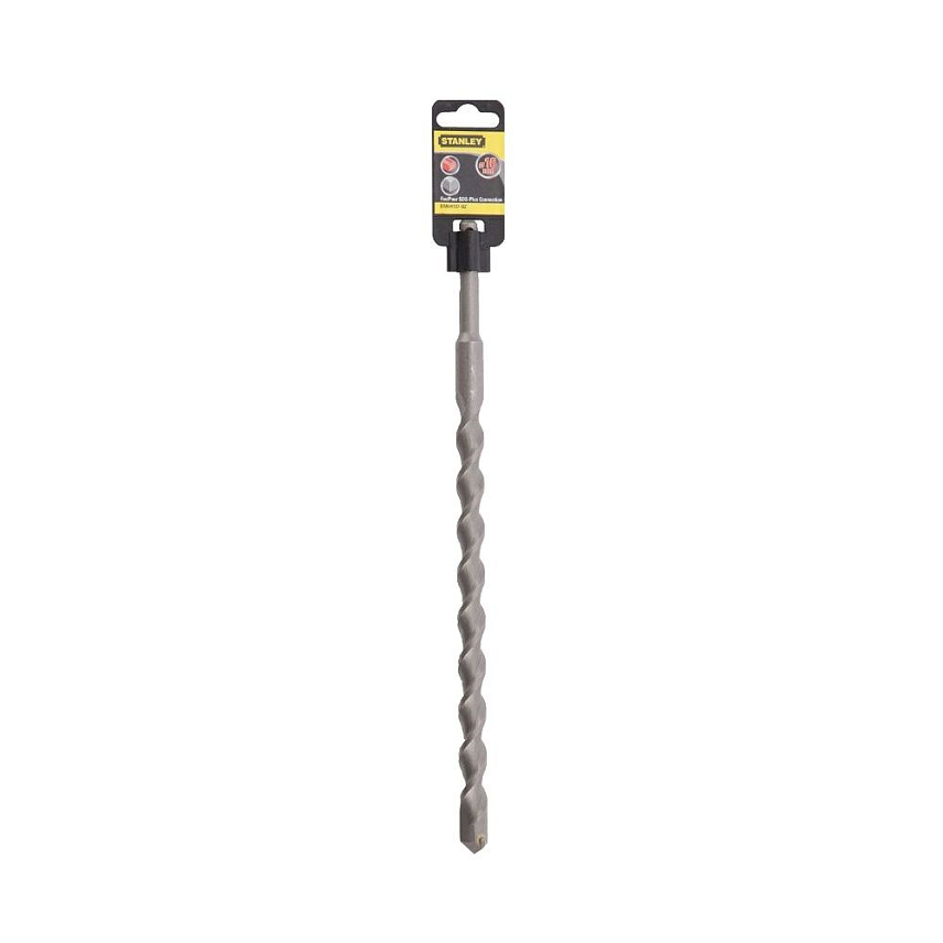 Бур STANLEY (SDS-Plus,16х300х250 мм) STA54107-QZ в Александрове