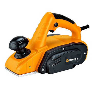 Изображение товара Электрический рубанок Вихрь Р-82/1100 82 мм мощность 1100 Вт профессиональный