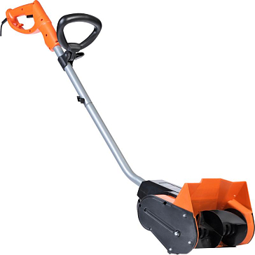 Изображение товара Небольшой электрический снегоуборщик Patriot PS 1500 E 426302216