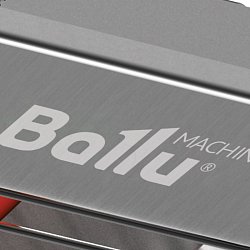 Инфракрасный обогреватель Ballu BIH-T-1.0