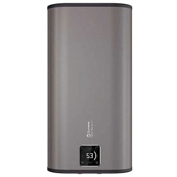 Изображение товара Электрический водонагреватель Thermex Fora 50 (pro) Wi-Fi с цифровым управлением