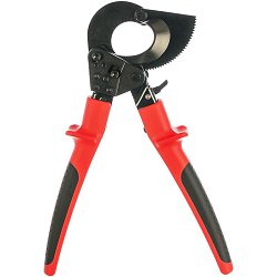 Секторные ножницы КВТ НС-32у 64704