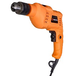 Дрель ударная Вихрь ДУ-550 72/8/1