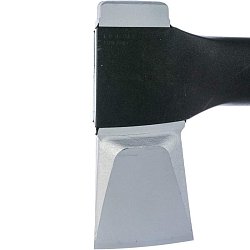 Топор-колун Fiskars Х27 XXL 1015644 (сталь)