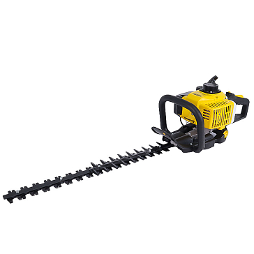 Изображение товара Садовые бензоножницы Champion HT625R