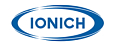 Ionich