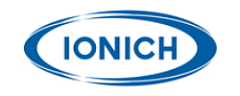 Ionich