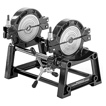 Изображение товара Сварочный аппарат (паяльник) для пластиковых труб Мегеон 98104, к0000033525