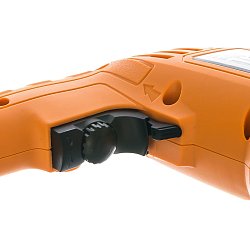 Дрель ударная Вихрь ДУ-550 72/8/1