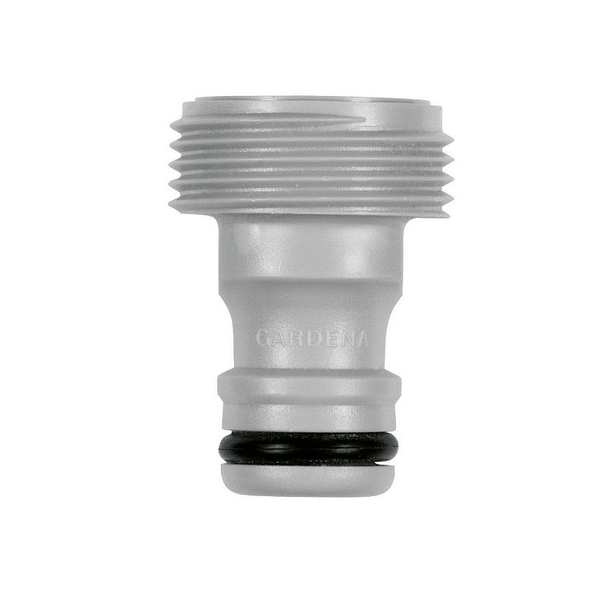 Адаптер Gardena 02921-2900000 (3/4") в Твери