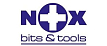 Nox