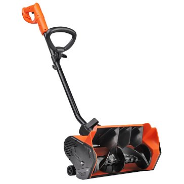 Изображение товара Снегоуборщик электрический ручной Patriot PS 1600 E 426302217