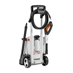 Мойка высокого давления Stihl RE-110 49500124521