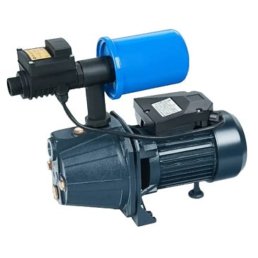 Изображение товара Адаптивная насосная станция Unipump Акваробот JET 40 S 59893