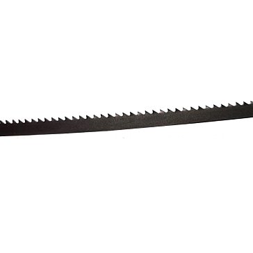 Изображение товара Полотно пильное биметаллическое по дереву Belmash PP236A, 10x0,6-10TPI x 1826