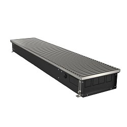 Конвектор внутрипольный Royal Thermo ATRIUM-110/250/800-DG-U-NA НС-1477298