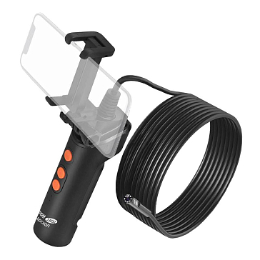 Изображение товара Эндоскоп Мегеон 33032 к0000035619