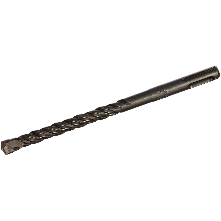 Бур Bosch 1.618.596.177 (SDS-Plus, 10x165/100 мм) в Твери
