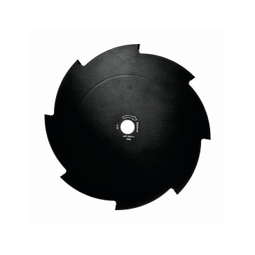 Изображение товара Нож для травы Husqvarna Grass 250-8Т 5784440-01