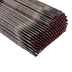 Электроды сварочные NITTETSU-16W Ц0036222 d=3,2х400 мм  (5кг) [Nippon Steel, Япония]