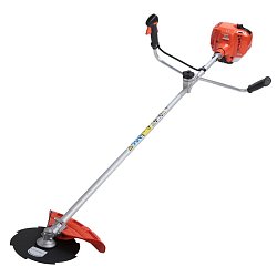 Бензиновый триммер Echo SRM-330ES