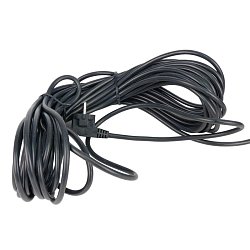 Колодезный насос Джилекс Водомет 55/50 А