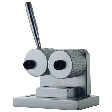 Изображение товара Вспомогательное устройство Мегеон ДВУ-017 для технических целей Россия