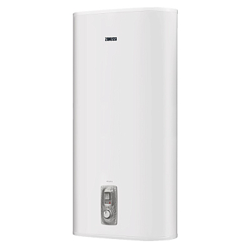 Изображение товара Водонагреватель Zanussi ZWH/S 50 Azurro накопительный 50 л механический нагрев