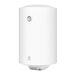 Водонагреватель Electrolux EWH 80 DRYver НС-1186670