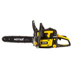 Бензопила Huter BS-4514 70/6/21