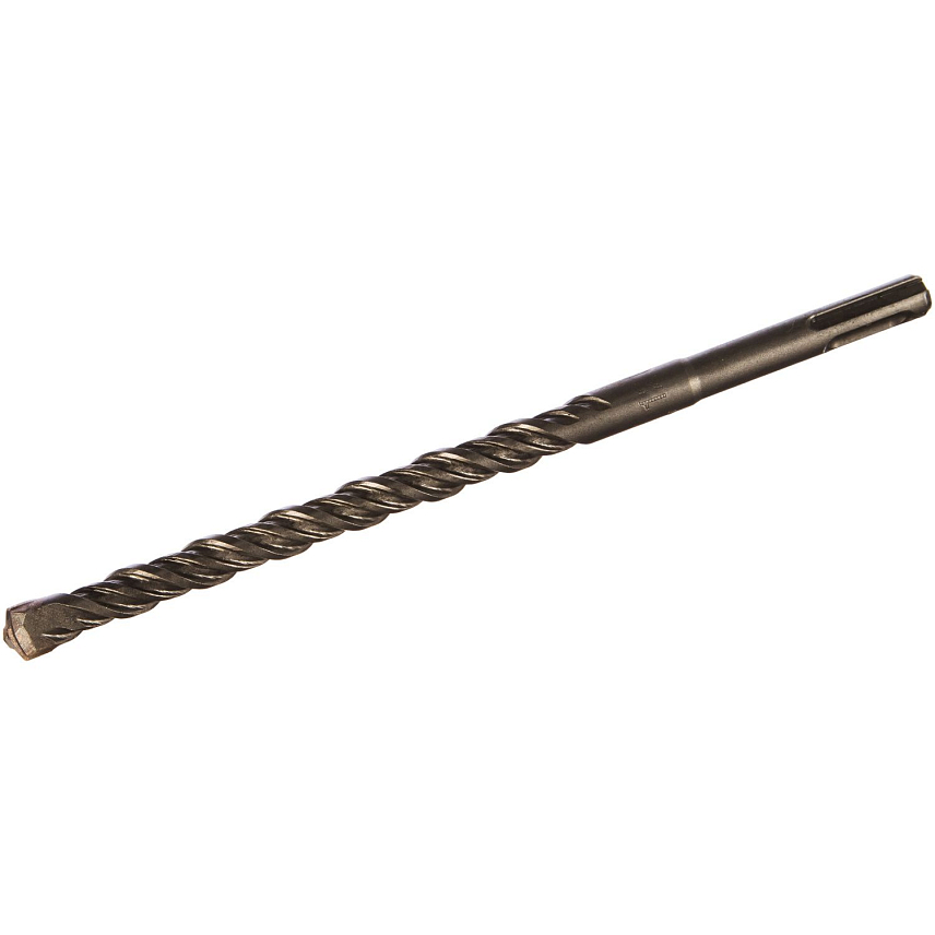 Бур Bosch 1.618.596.268, SDS Plus-5X, 12x150/215 мм в Костроме