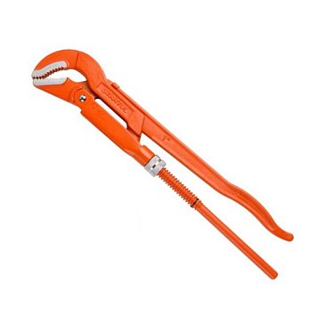 Изображение товара Ключ трубный Startul Master ST4230-10 1" тип S 