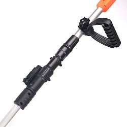 Снегоуборщик аккумуляторный ручной Patriot PE 1003 UES 426302213 (2 АКБ 2Ah 21V MAX + З\У в комплекте)