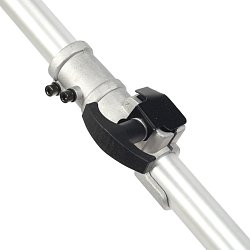 Бензиновый триммер Patriot PT 3355 Imperial 250108104