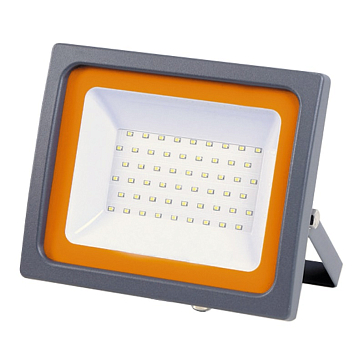 Изображение товара Прожектор светодиодный JazzWay PFL-SC 20W 6500K IP65 5004887