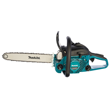 Бензопила макита еа3202s
