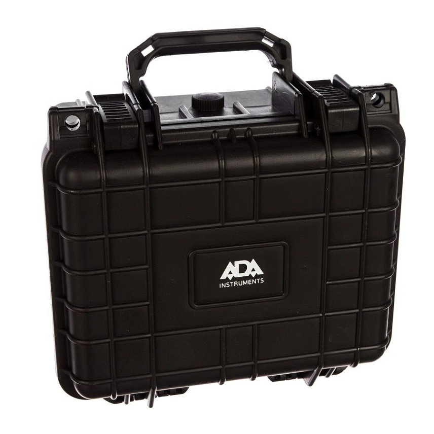 Лазерный уровень ADA TopLiner 3x360 в Рыбинске