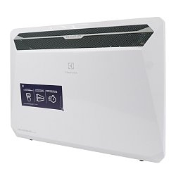 Отопительный модуль конвектора Electrolux Rapid Transformer ECH/R-1500 T (без блока управления)