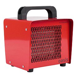 Тепловая пушка Oasis ТРК-20