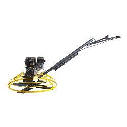 Заглаживающая машина Zitrek PT-36 039-0107